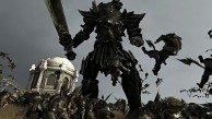 King Arthur 2 - Trailer (Launch)