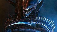 Aliens Colonial Marines - Trailer (Cinematic)