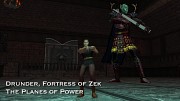 Zehn Jahre Everquest - Trailer