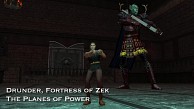 Zehn Jahre Everquest - Trailer