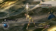 Final Fantasy XIII-2 - &Uuml;berblick (Herstellervideo)