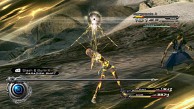 Final Fantasy 13-2 - &Uuml;berblick (Herstellervideo)