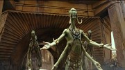 John Carter von Disney - Zweiter Filmtrailer (deutsch)