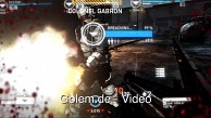Syndicate Koop-Demo durchgespielt