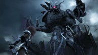 Final Fantasy 13-2 - Trailer (Launch)