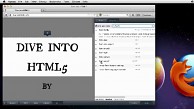 Mozilla zeigt Tools f&uuml;r Webentwickler in Firefox 10