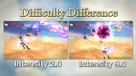 Kid Icarus Uprising - Trailer (Schwierigkeitsgrade)