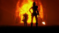 Kingdoms of Amalur Reckoning - Trailer (Launch)