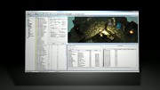 Bethesda zeigt Creation-Kit und Skyrim-Workshop