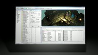 Bethesda zeigt Creation-Kit und Skyrim-Workshop
