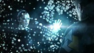 Syndicate - Trailer (Dart 6)