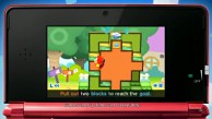 Pullblox Pushmo - Trailer (3DS, eShop)