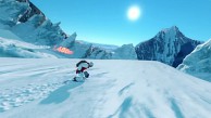 SSX - Trailer (Willkommen in der Arktis)