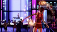 Die Sims 3 - Entwicklertagebuch (Showtime)