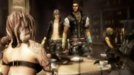 The Last Story - Trailer (Charaktere)
