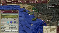 Victoria 2 A House Divided - Trailer (Addon)
