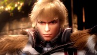 Soul Calibur 5 - Trailer (Eine neue &Auml;ra)