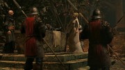 Game of Thrones - Trailer (Riverspring)