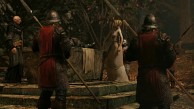 Game of Thrones - Trailer (Riverspring)