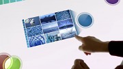 Corning Werbevideo - A Day Made of Glass 2