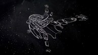 Solve for X - Trailer