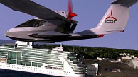 Microsoft Flight - Trailer (Webisode 7)