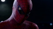 The Amazing Spider-Man - Kinotrailer 2