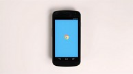 Google stellt Chrome f&uuml;r Android-Beta vor