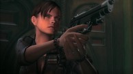 Resident Evil Revelations - Trailer (Launch)