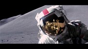 Stephen Hawkings Gru&szlig;wort f&uuml;r Spacelab