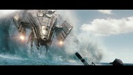Battleship - Kinotrailer
