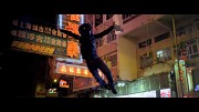 Sleeping Dogs - Trailer (Announcement)