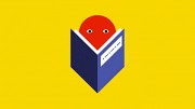 Duolingo - Trailer