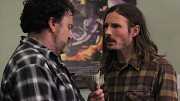 Double Fine Adventure - Trailer