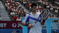 Grand Slam Tennis 2 - Trailer (Launch)