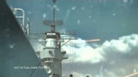 Battleship The Videogame - Trailer
