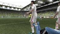 Fifa 12 - Bundesligaprognose (Dortmund vs. Leverkusen)