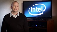 Intel - Wireless Display konfigurieren