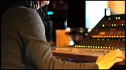 Cash Music Platform