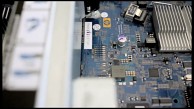 HP ProLiant Gen8 Integrated Lifecycle Automation