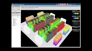 HP ProLiant Gen8 Automated Energy Optimization
