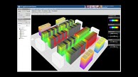 HP ProLiant Gen8 Automated Energy Optimization