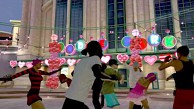 Valentinstag Love Fest auf Playstation Home - Trailer