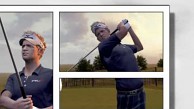 PGA Tour 13 - Trailer (Neue Kurse, Spieler)