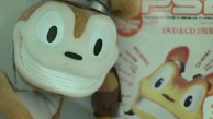 Jak and Daxter HD Collection - Behind the Scenes