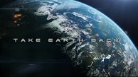 Mass Effect 3 - Teaser (Take Earth Back)
