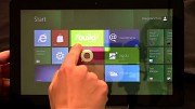 Microsoft zeigt Barrierefreiheit f&uuml;r Windows 8