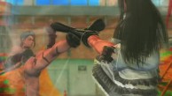 Street Fighter X Tekken - Trailer (Final)