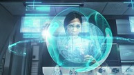 Syndicate - Trailer (Launch)