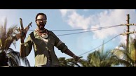 Far Cry 3 - Trailer (Gestrandet)